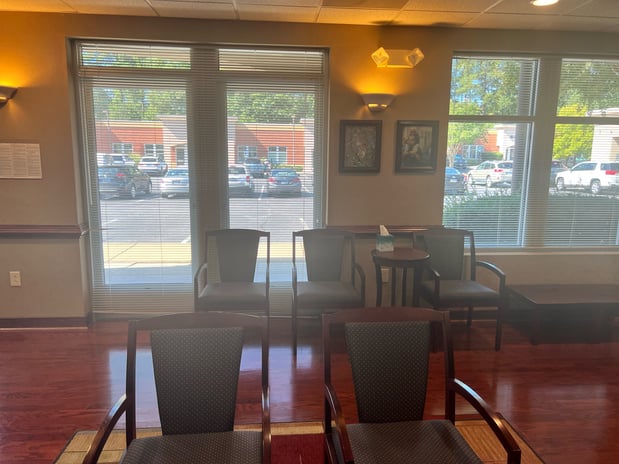 Images LifeStance Therapists & Psychiatrists Glen Allen