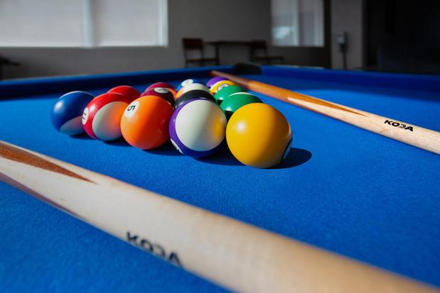 Images Holiday Inn Express Richmond - Midtown by IHG