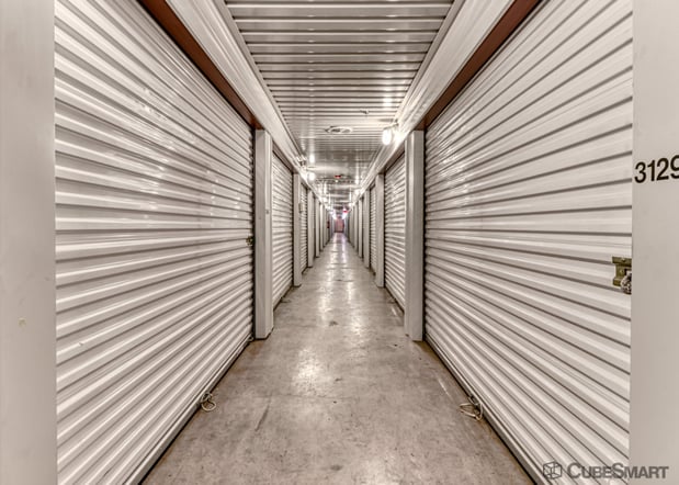 Images CubeSmart Self Storage
