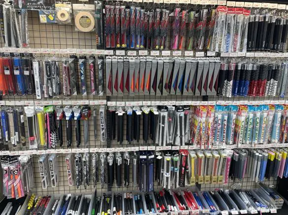 Images ゴルフパートナー 松阪店