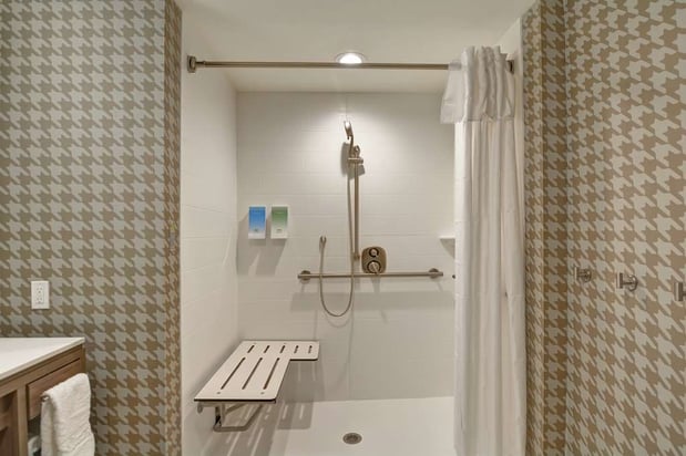 Images Home2 Suites by Hilton Dayton Vandalia