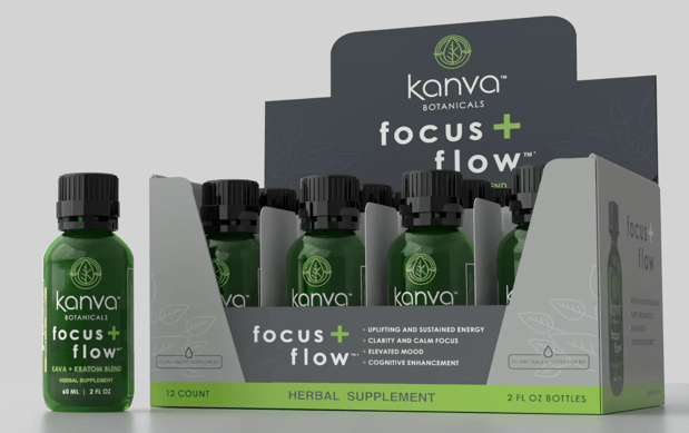 Images Big Yellow Smoke Shop and Vape