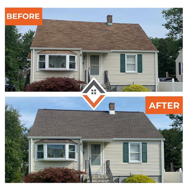 Images Victory Home Remodeling