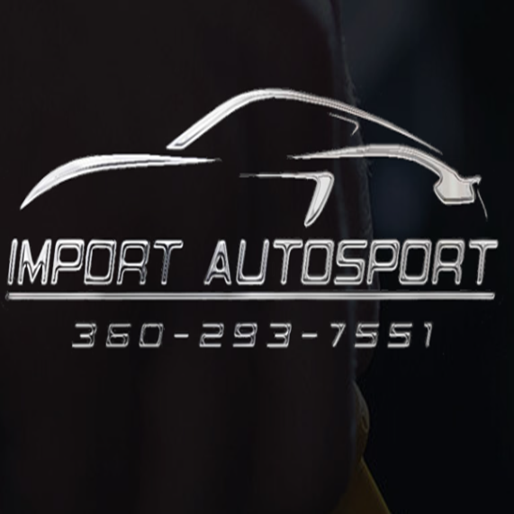 Import Autosport, Inc