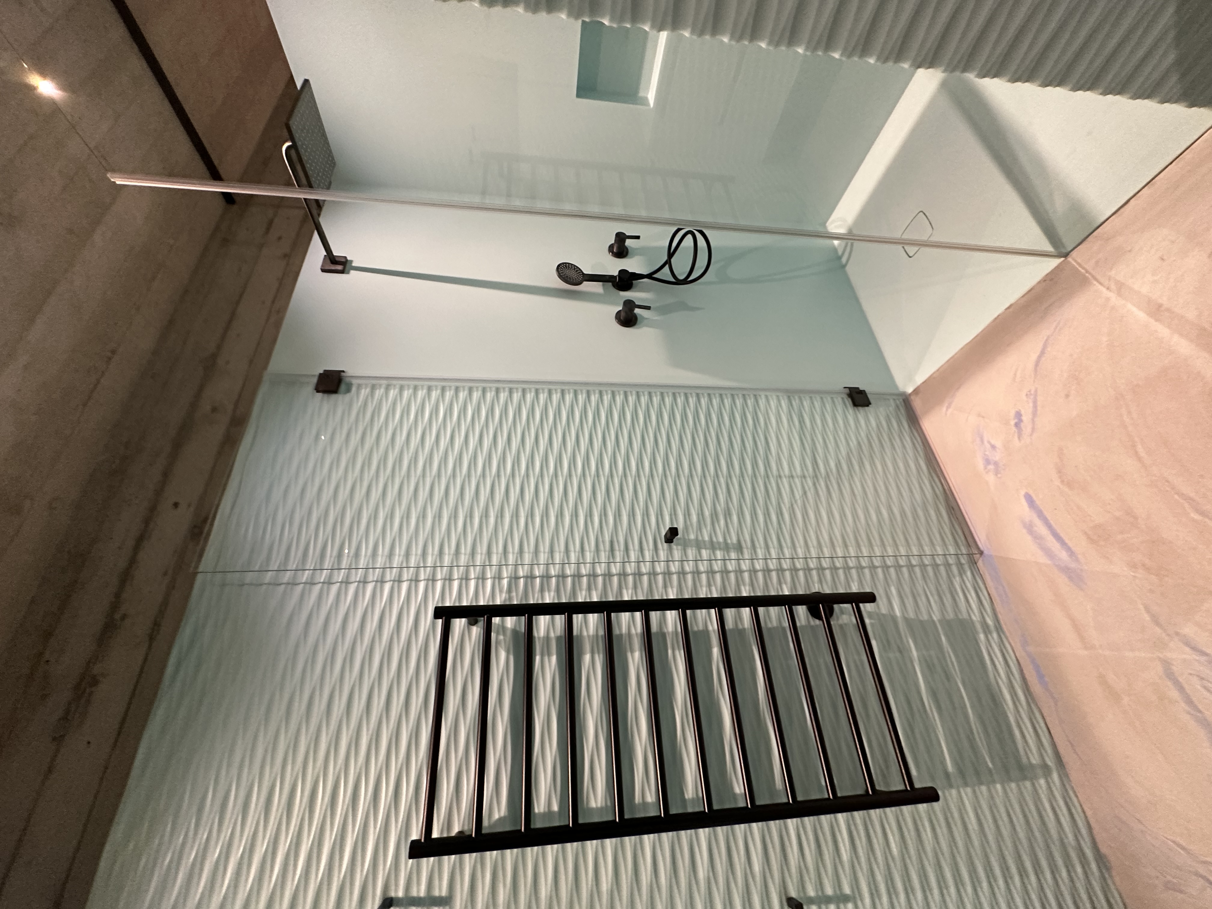 Bild 3 von Franz Kramer sanitäre Anlagen - Energiesysteme GmbH