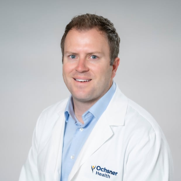 Images Matthew Zelhart, MD