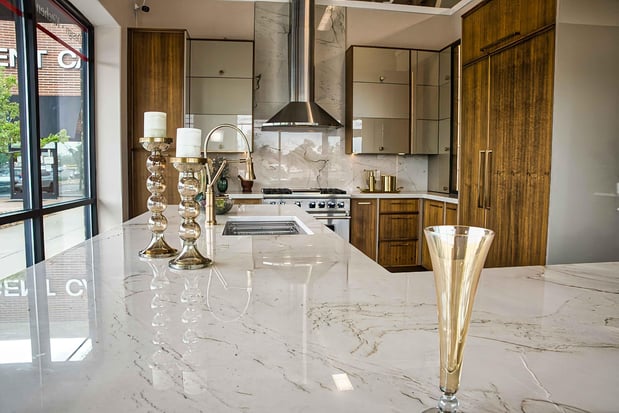 Images Jax Bargain Cabinets & Flooring