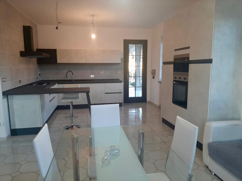 Images FDR di Francesco Vigliarolo