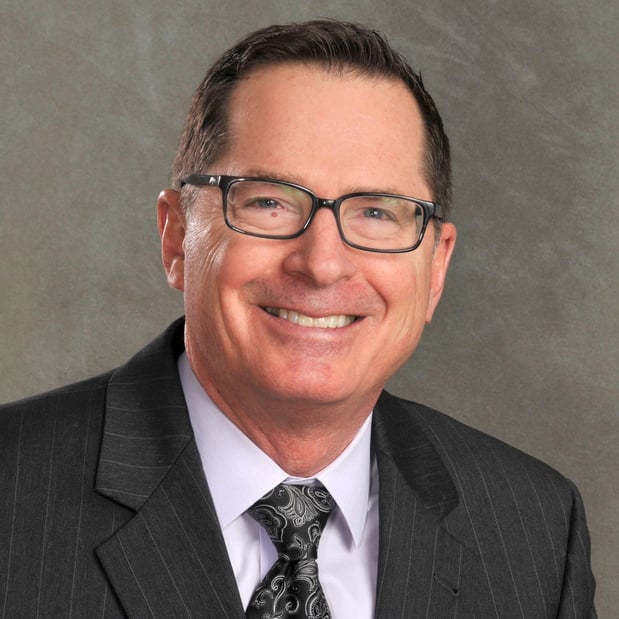 Images Edward Jones - Financial Advisor: Bob Desnoyers, CFP®