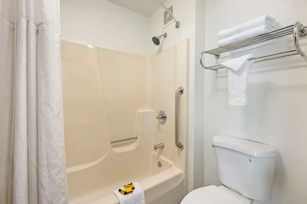 Images Best Western Plus Anderson