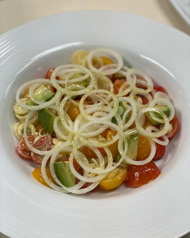 Images Piero's Italian Cuisine