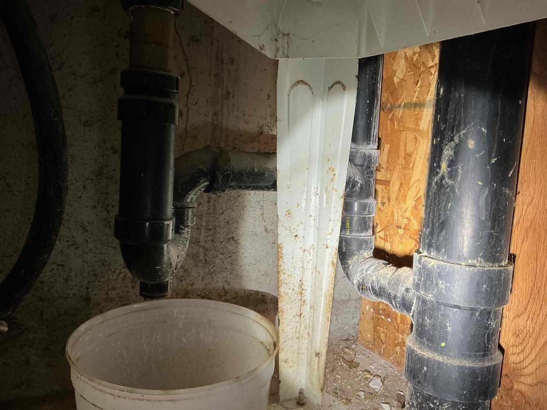 Images DrainCam Plumbing