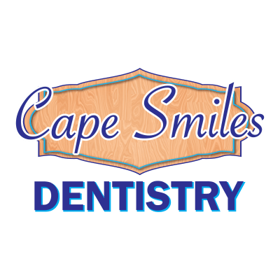 Cape Smiles Dentistry