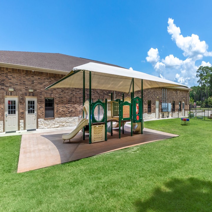 Images The Goddard School of Lake Houston