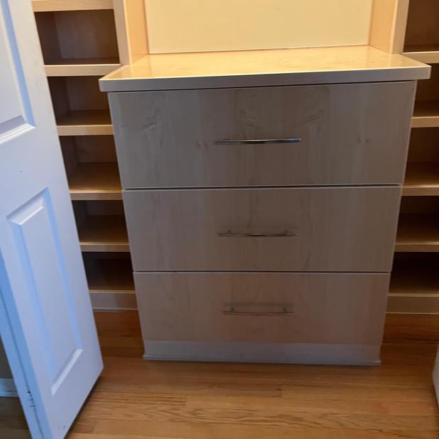 Images Creative Custom Cabinet & Bookcase LLC