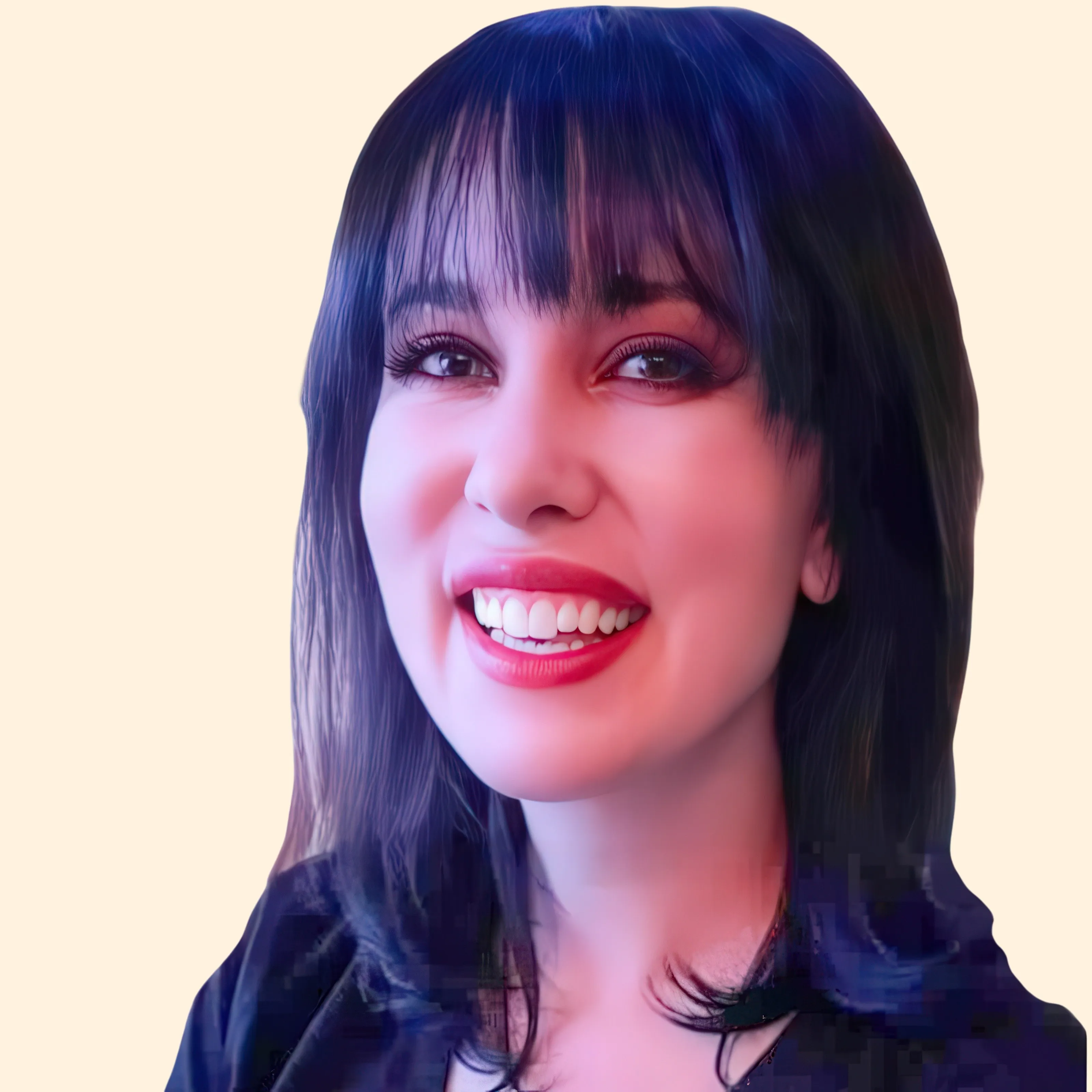 Brittany Murray - San Diego, CA - Mental Health Counseling