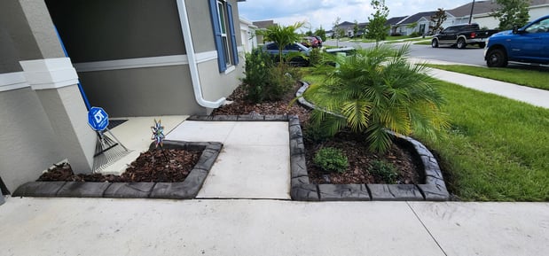 Images New Era Landscaping