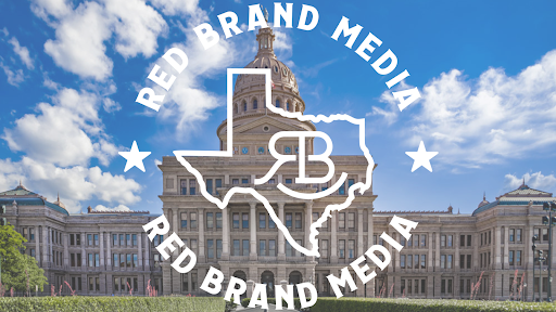 Images Red Brand Media
