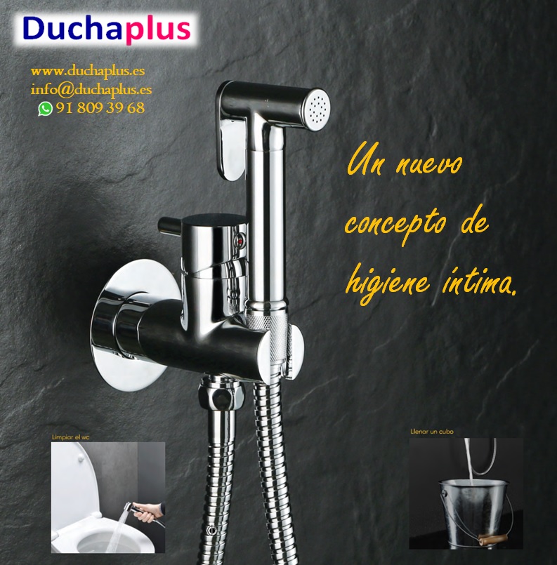 Images Duchaplus