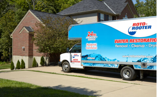 Images Roto Rooter Plumbing and Drain