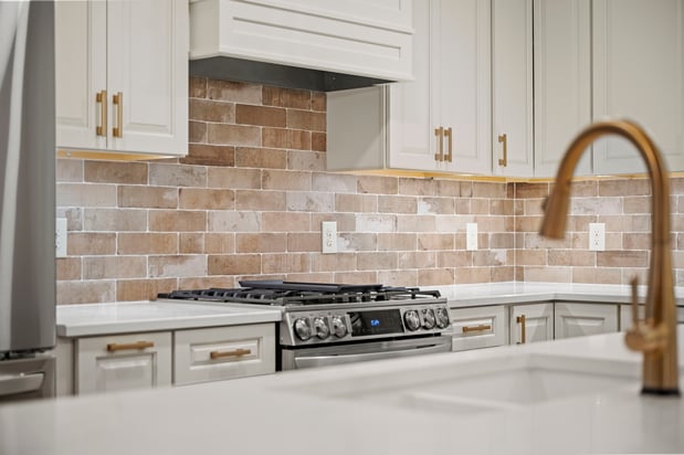 Images Estate Renovations