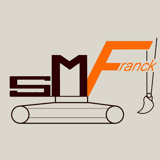SM FRANCK - Maintenance industrielle et mécanique hydraulique fournitures et matériel industriel