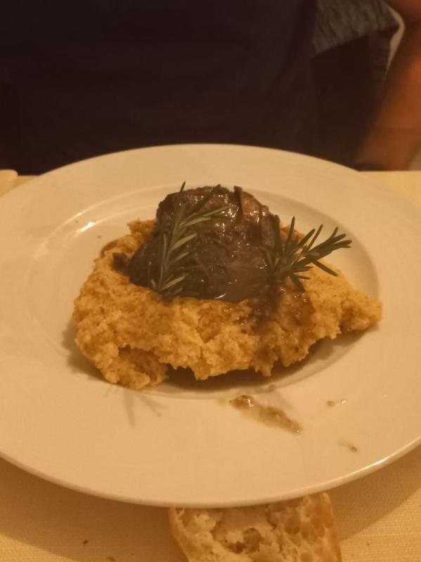 Images Trattoria alle Piante Ristorante Pizzeria
