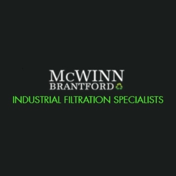 Mcwinn Brantford