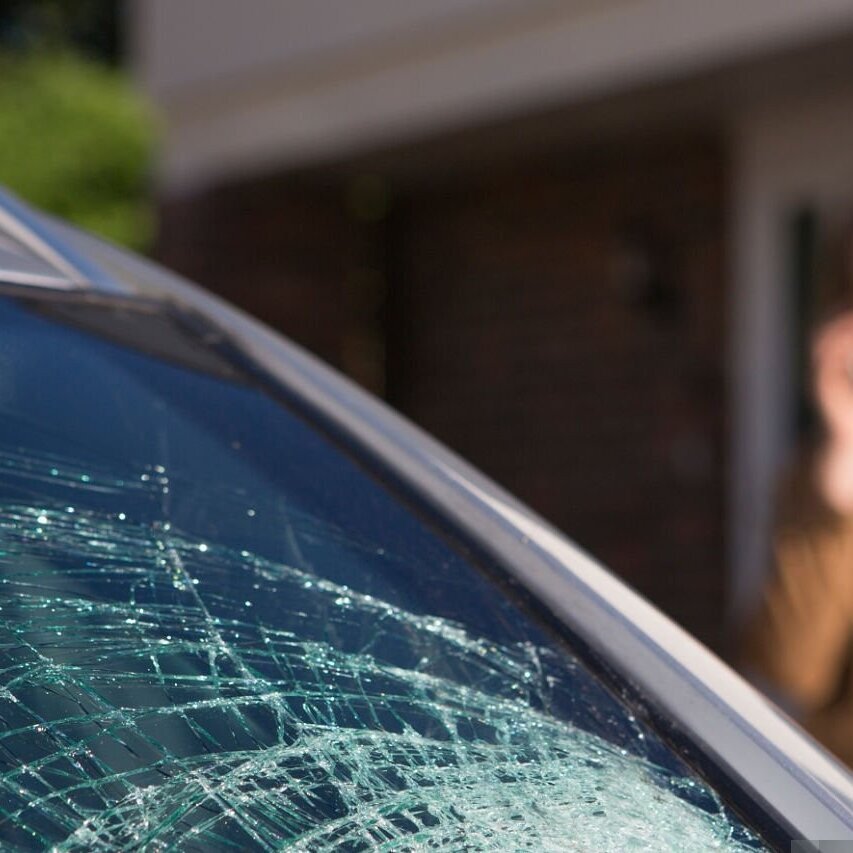 WTS Sachverständige, Altenessener Straße 192 in Essen