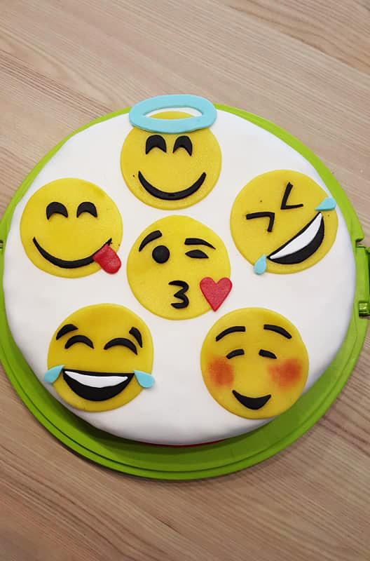 Die Leckerei - Anita Freudewald, Alte Bundesstraße 2 in Zams