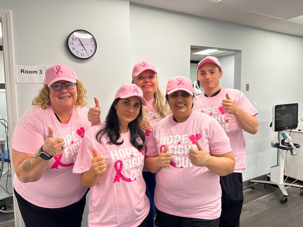 Images Atlantis Dental