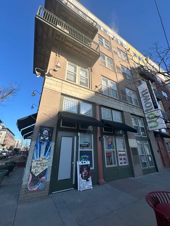 Images CoinFlip Bitcoin ATM - Pic-n-Pac #6 (Lockhart)