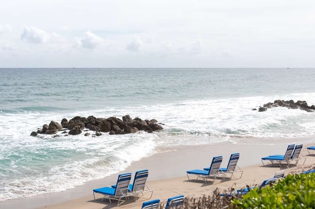 Images Embassy Suites by Hilton Deerfield Beach Resort & Spa