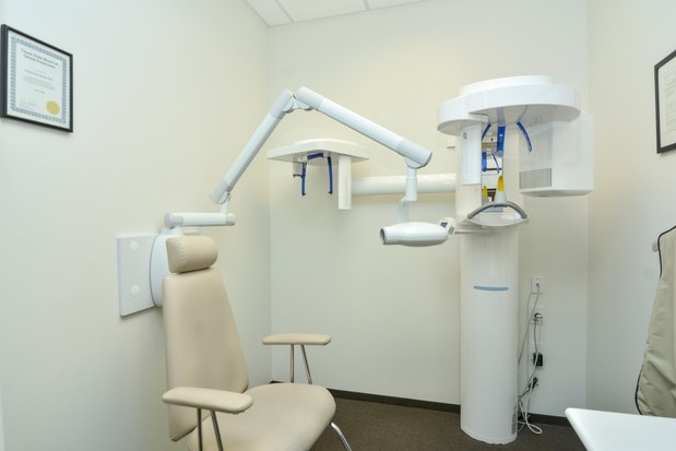 Images Culebra Smiles and Orthodontics