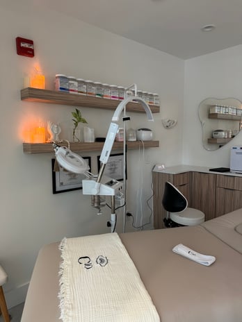 Images C10 Wellness and Rejuvenation