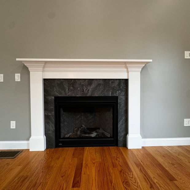 Images Excellence Custom Painting