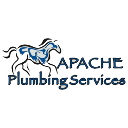 Apache Plumbing Services - Phoenix, AZ 85015 - (602)246-2944 | ShowMeLocal.com