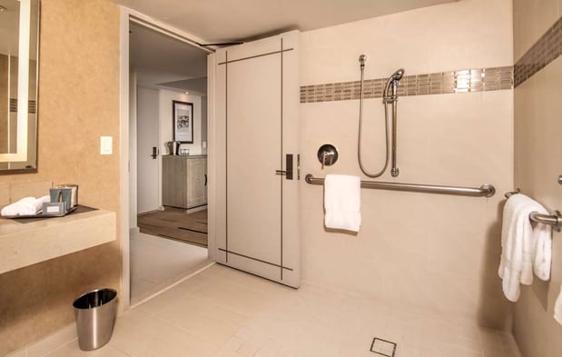 Images Arizona Biltmore, LXR Hotels & Resorts
