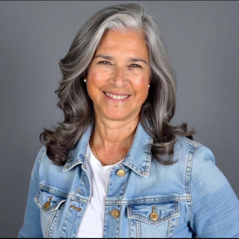 Marisela Santiago, Realtor