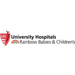 Anita Bhardwaj, MD - Closed Logo