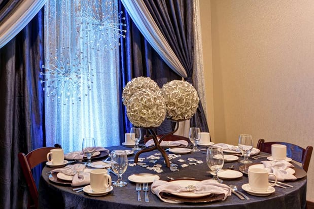 Images Embassy Suites by Hilton Plainfield Indianapolis Airport