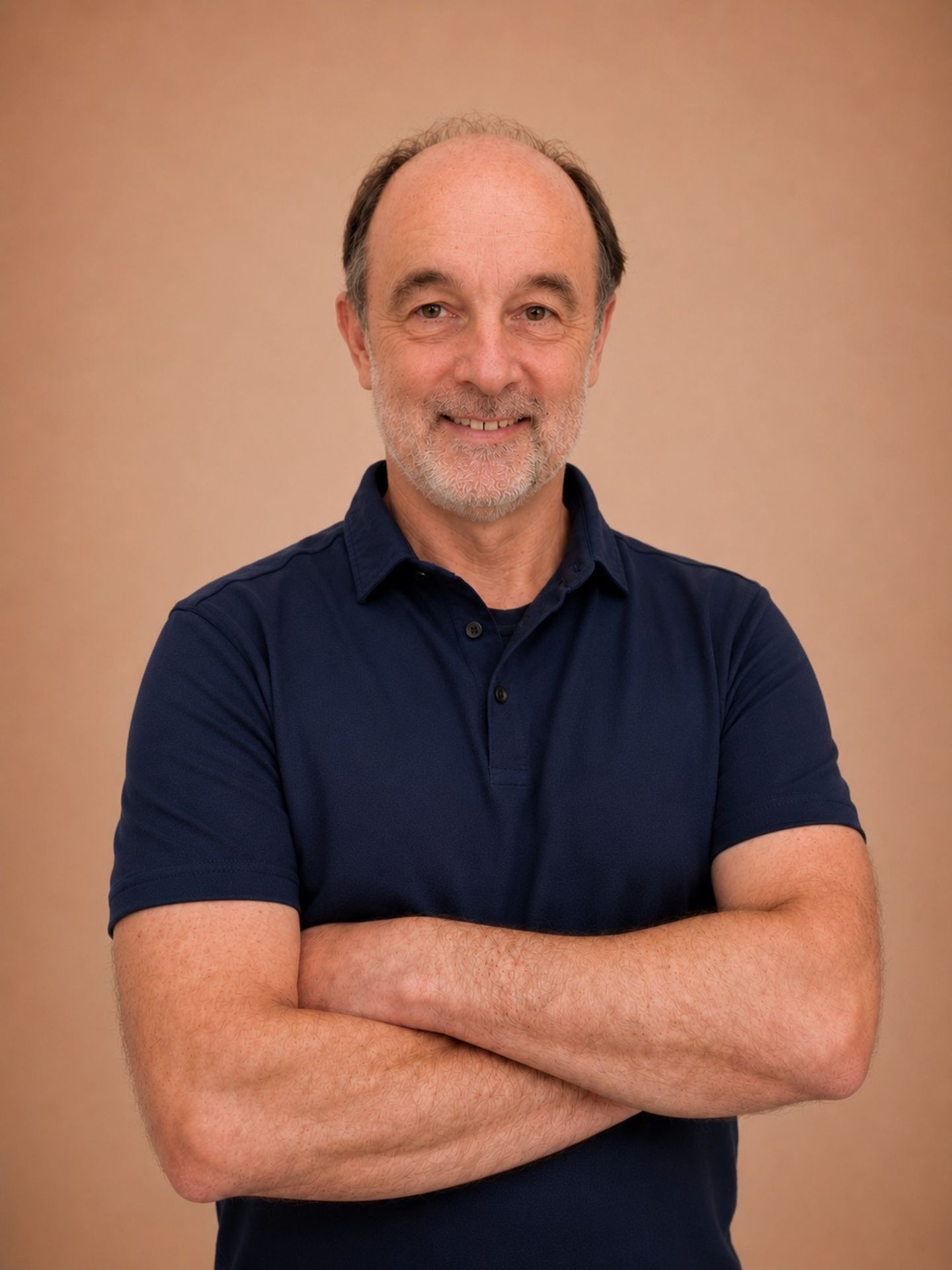 Zahnarzt Dr. Fabian Görlach, Neugablonzer Straße 25 in Kaufbeuren