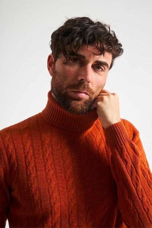 Images Outlet Maglificio EmmeCi