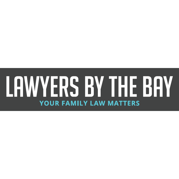 Lawyers by the Bay