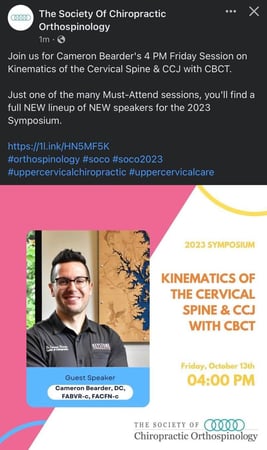 Images Keystone Upper Cervical Spine Clinic