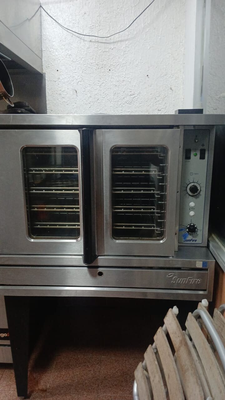 Images Serviexpress línea blanca