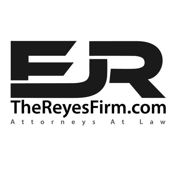 Images The Reyes Firm