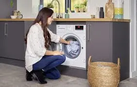 Images Harris Electrics