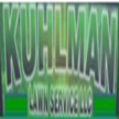 Kuhlman Lawn Service LLC Logo