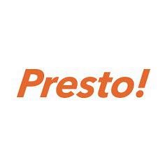 Presto! ATM at Publix Super Market - Miramar, FL 33023 - (800)242-1227 | ShowMeLocal.com